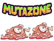 play Mutazone