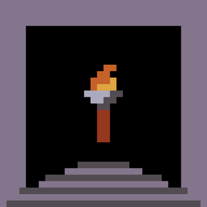 play The Dungeon Diver