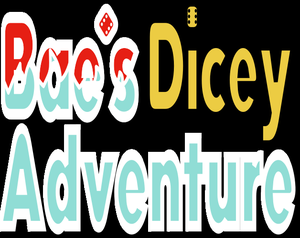 play Bae'S Dicey Adventure