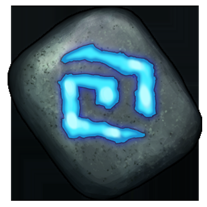 Rune Clicker