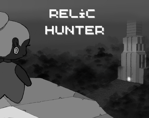 play Relic Hunter