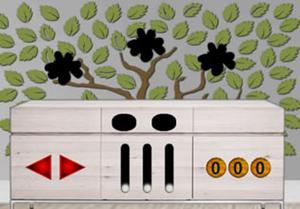 play Find Succulent Plant
