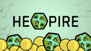 play Hexpire Demo