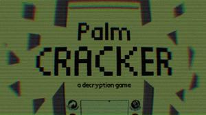play Palm Cracker