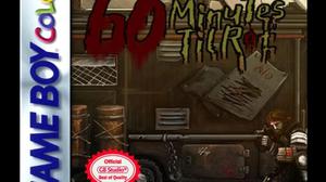 play 60 Minutes Til Rot