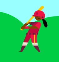 play Swing And Fail
