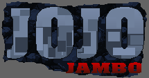 play Jojo Run
