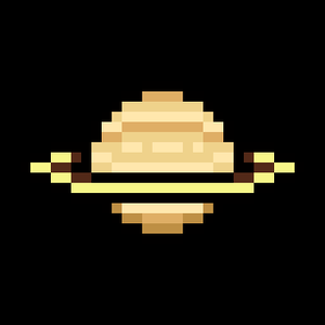 play Planetary Rendezvous