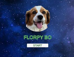 play Florpy Bo