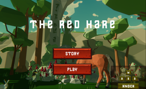 play The Red Hare