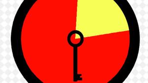 play Lockpick