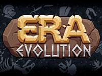 play Era - Evolution