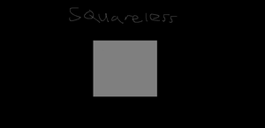 play Squareless