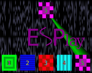 play Esplay