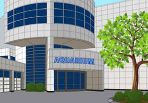 play Aquarium 2024