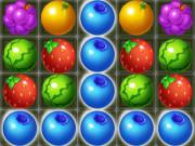 play Fruitta Link