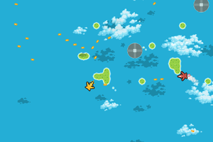 play Skyborne