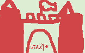 play Castle Discovery