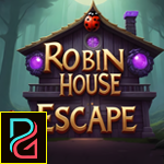 Pg Robin House Escape