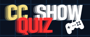 play Quizgame