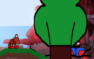 play Game Theozim
