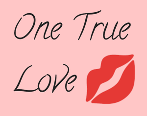 play One True Love