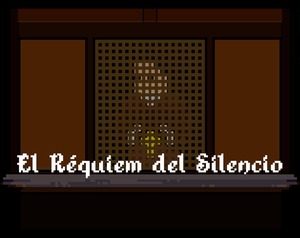 play El Réquiem Del Silencio