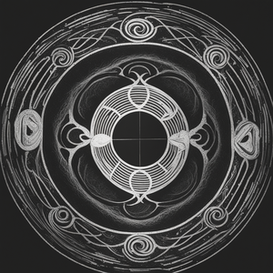 play 2D Platformer Godot