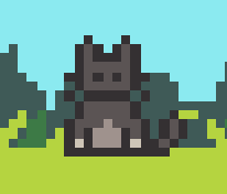 play Town Photoscape Godot Base