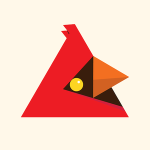 play Cardinal