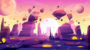 play Spase Shooter