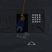 play Big-Fear Escape