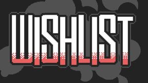 play Wishlist