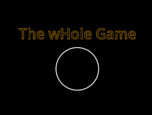 play The Whole Game