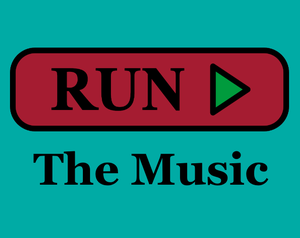 play Run The Music