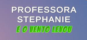 play Professora Stephanie