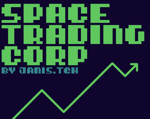 play Space Trading Corp
