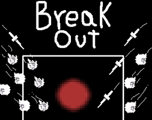 play Break Out