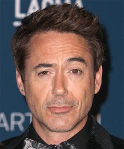play Tonystark Simulator