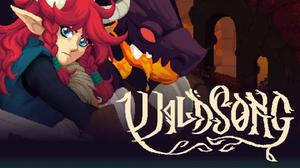 play Wildsong