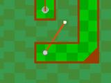 play Golf Adventures 2