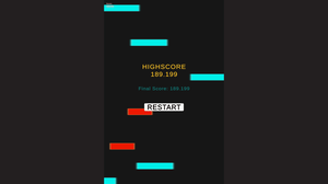 play Neon Jump