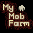 My Mob Farm (Couch Co-Op)