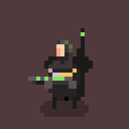 play Gun Runners