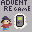 play Adventure Game