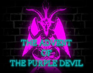 play The Advent Of The Purple Devil