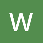 play Word!