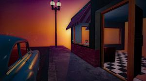 play Ancestory - Luis