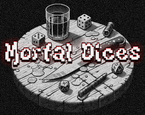 play Mortal Dices