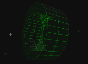 play Tire-Matrix
